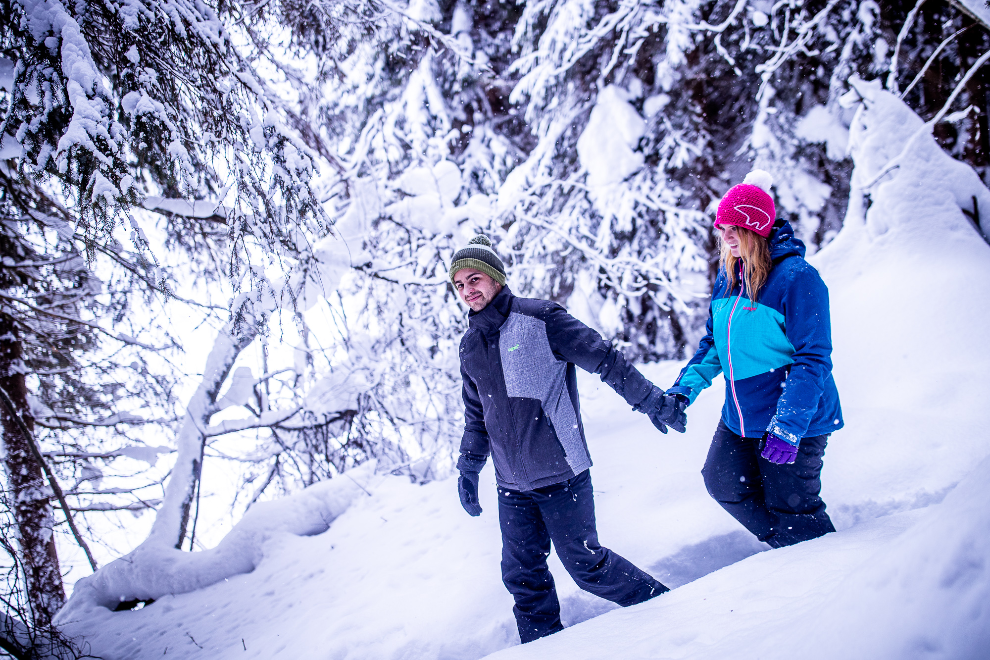 Export x3 1DX29323 Verlobungsfotoshooting 2018 Anna & Dominik 2